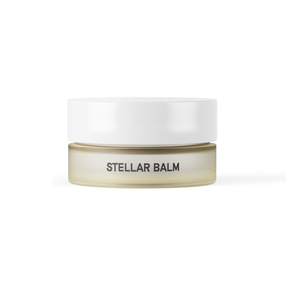 Stellar Balm