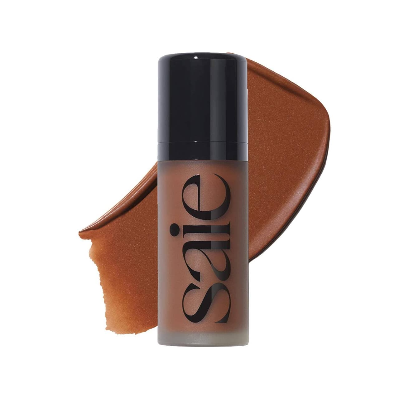 Dew Bronze Soft-Focus Effortless Liquid Bronzer, Stinson