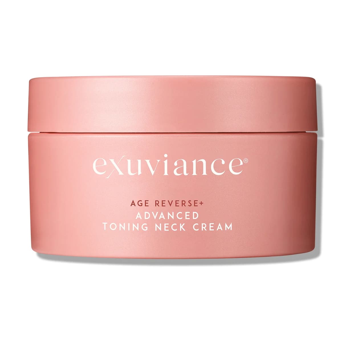 Age Reverse+ Advanced Toning Neck Cream