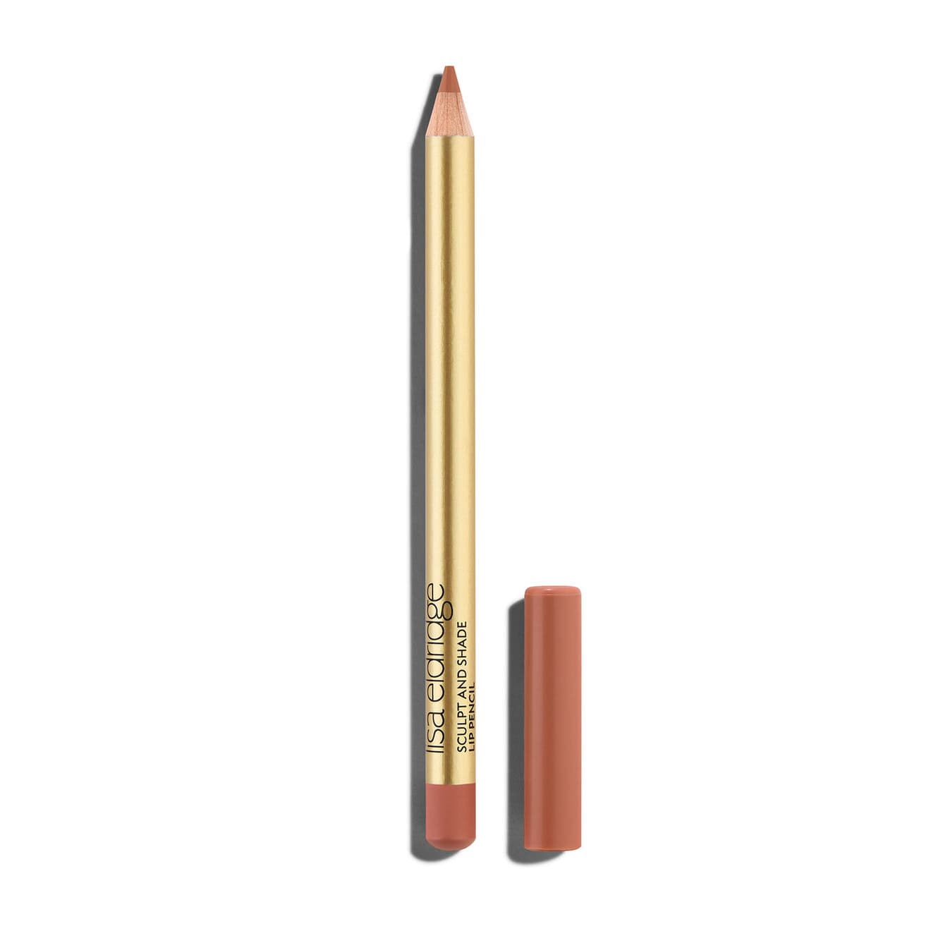 Sculpt And Shade Lip Pencil, 1W
