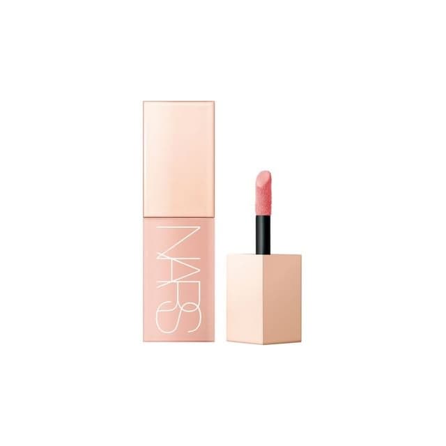 Afterglow Liquid Blush, #02799 ORGASM