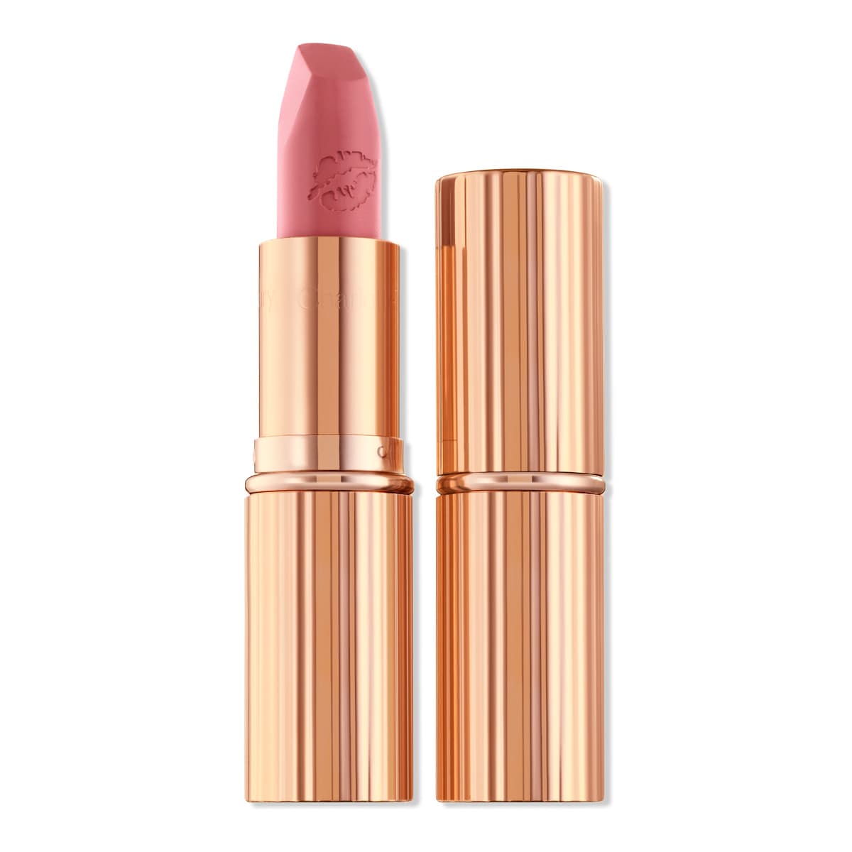 Hot Lips Lipstick, Kidmans Kiss