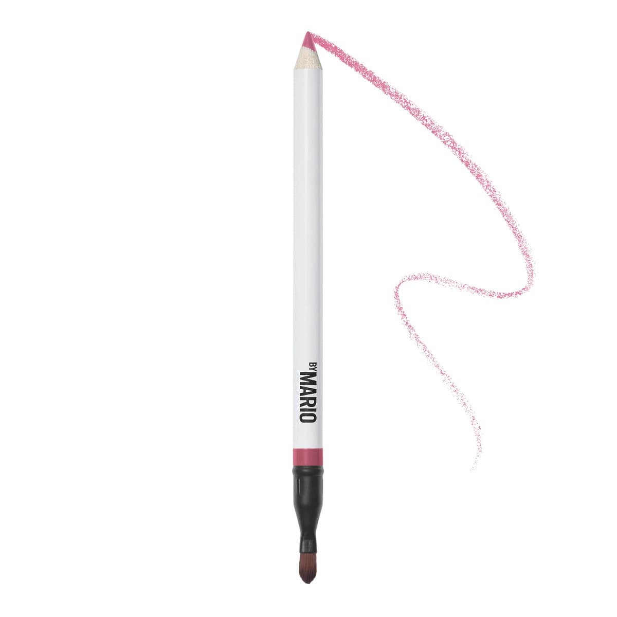 Ultra Suede® Sculpting Lip Pencil, Pink Peony