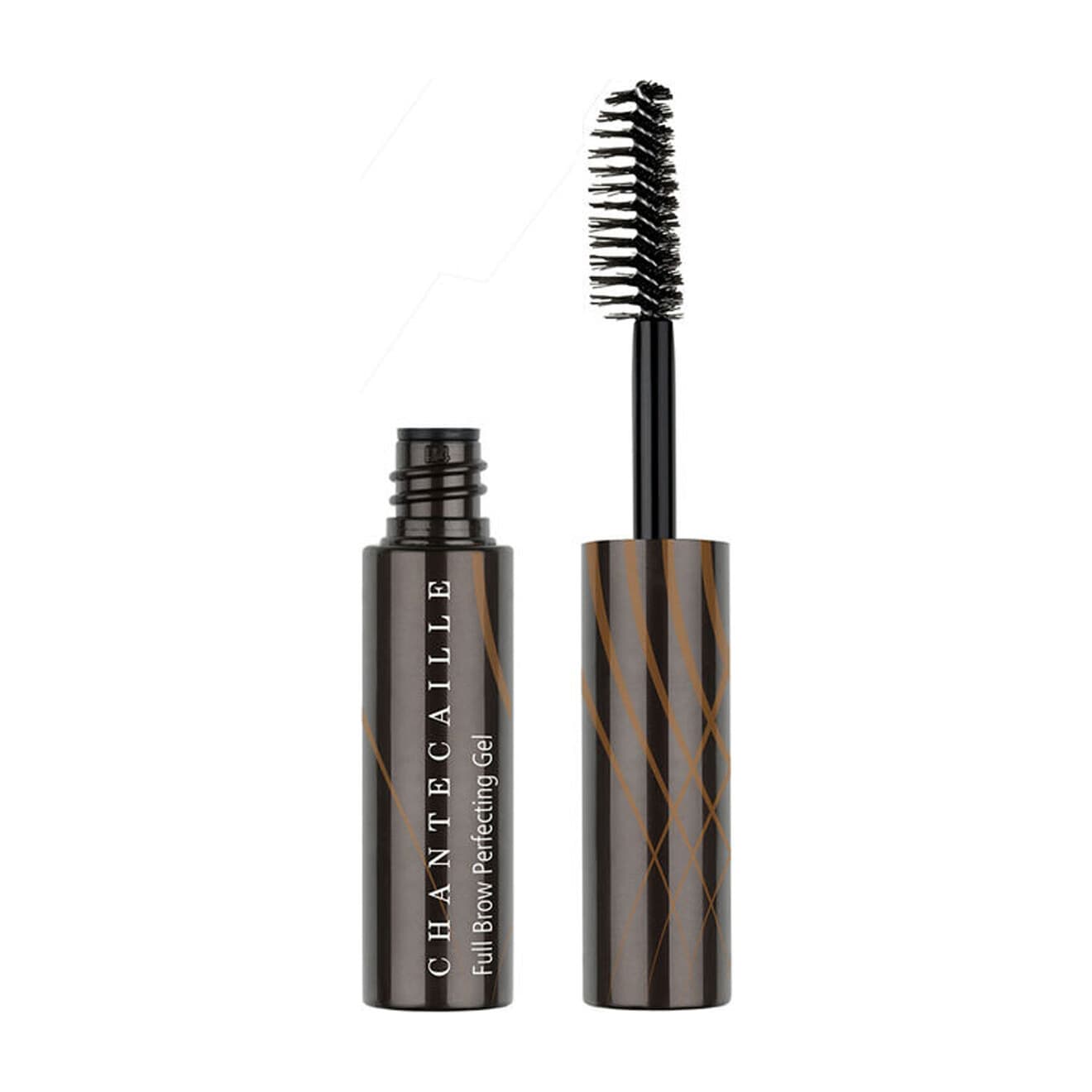 Full Brow Perfecting Gel, CLEAR