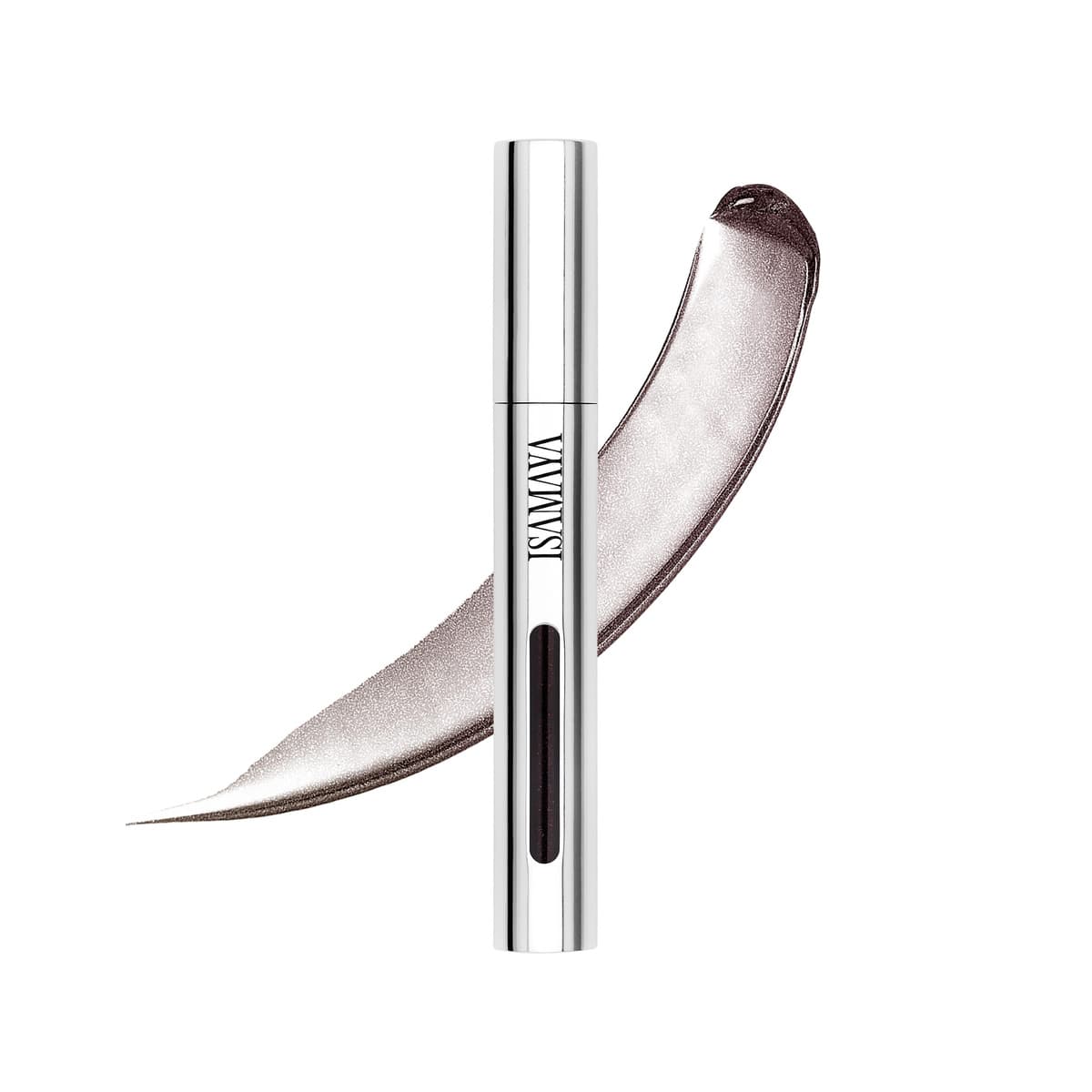 Lip Lacq- Maximising Lip Plumping Serum, Black Veil