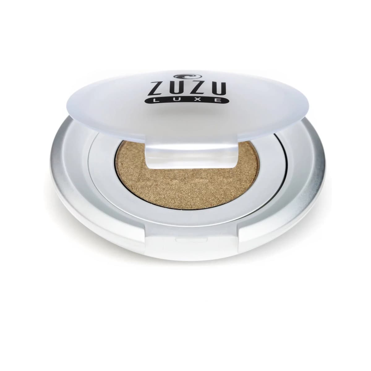 Eyeshadow, Absinthe