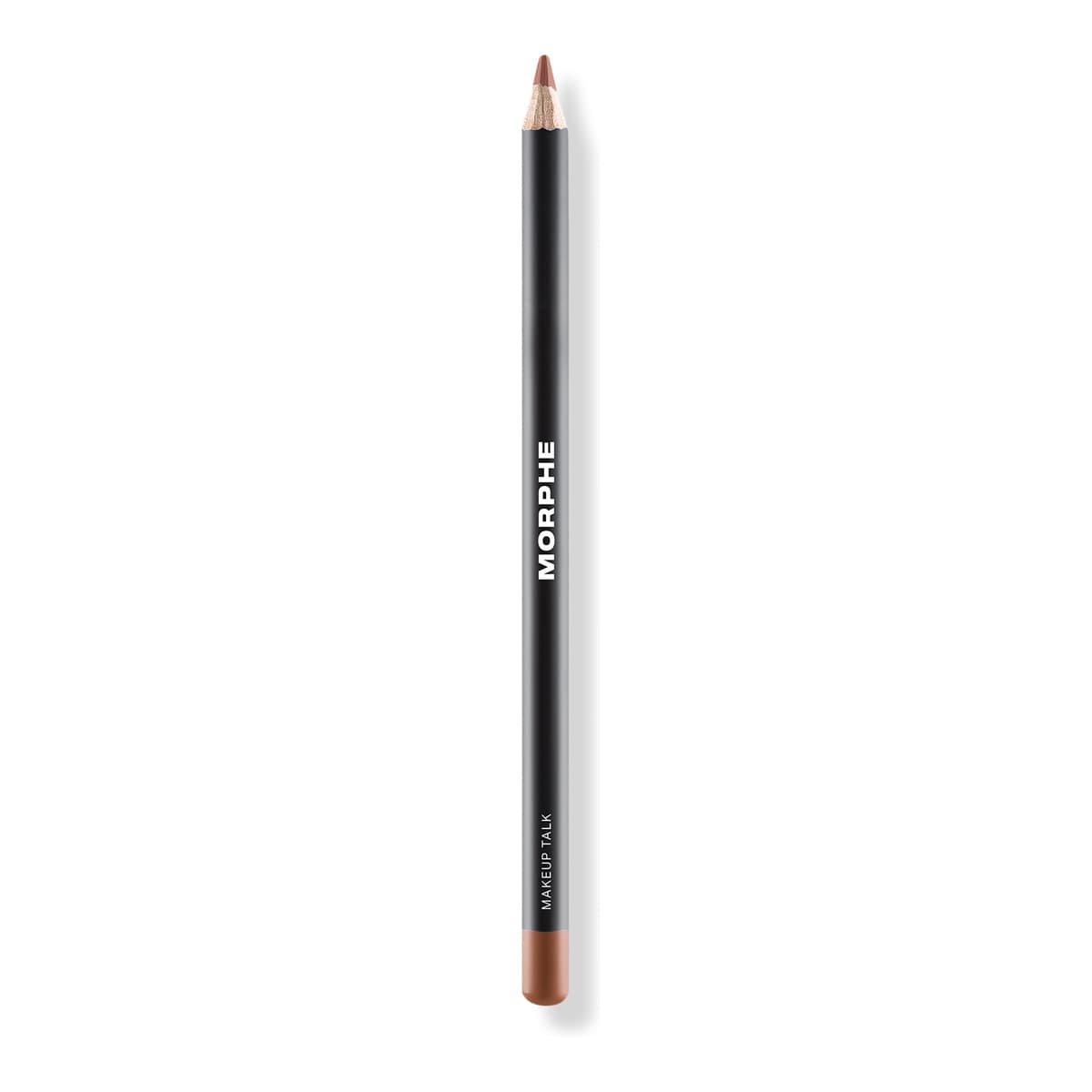 Color Pencil, Makeup Talk