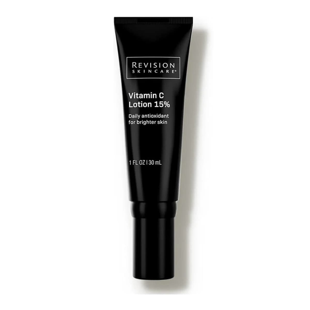 Vitamin C Lotion 15%