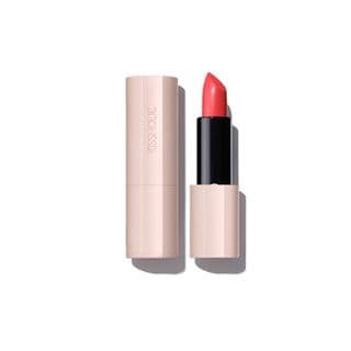 Kissholic Lipstick Intense, #RD09 Tomato Red