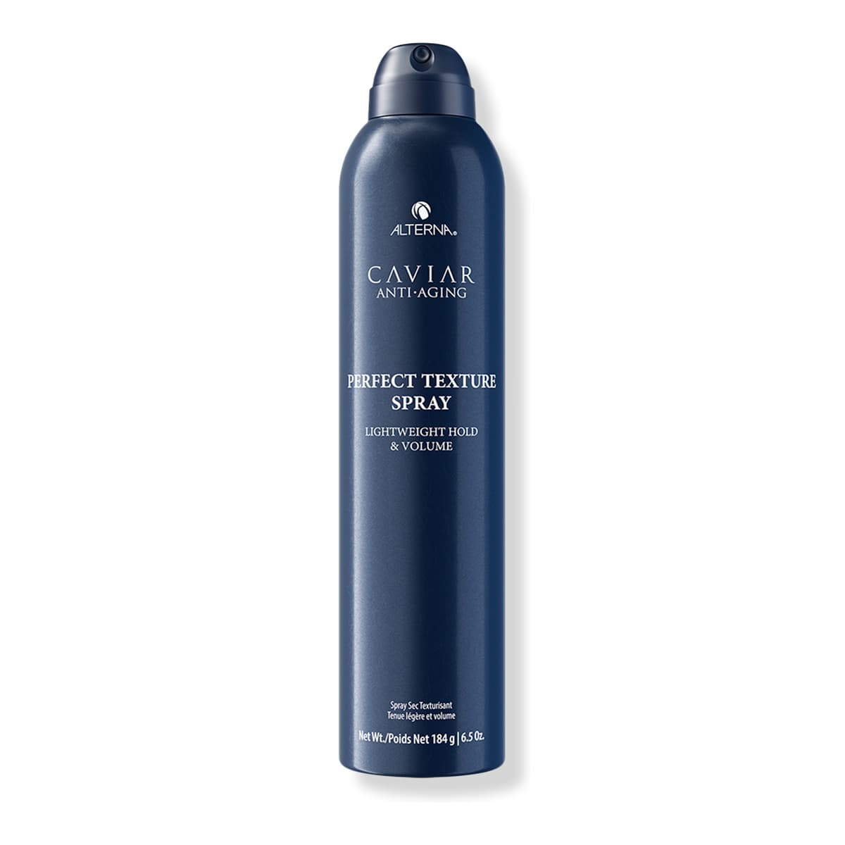 Caviar Anti-Aging Professional Styling Perfect Texture Spray