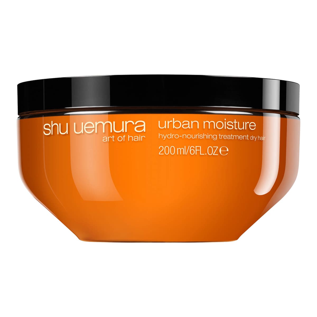 Urban Moisture Masque