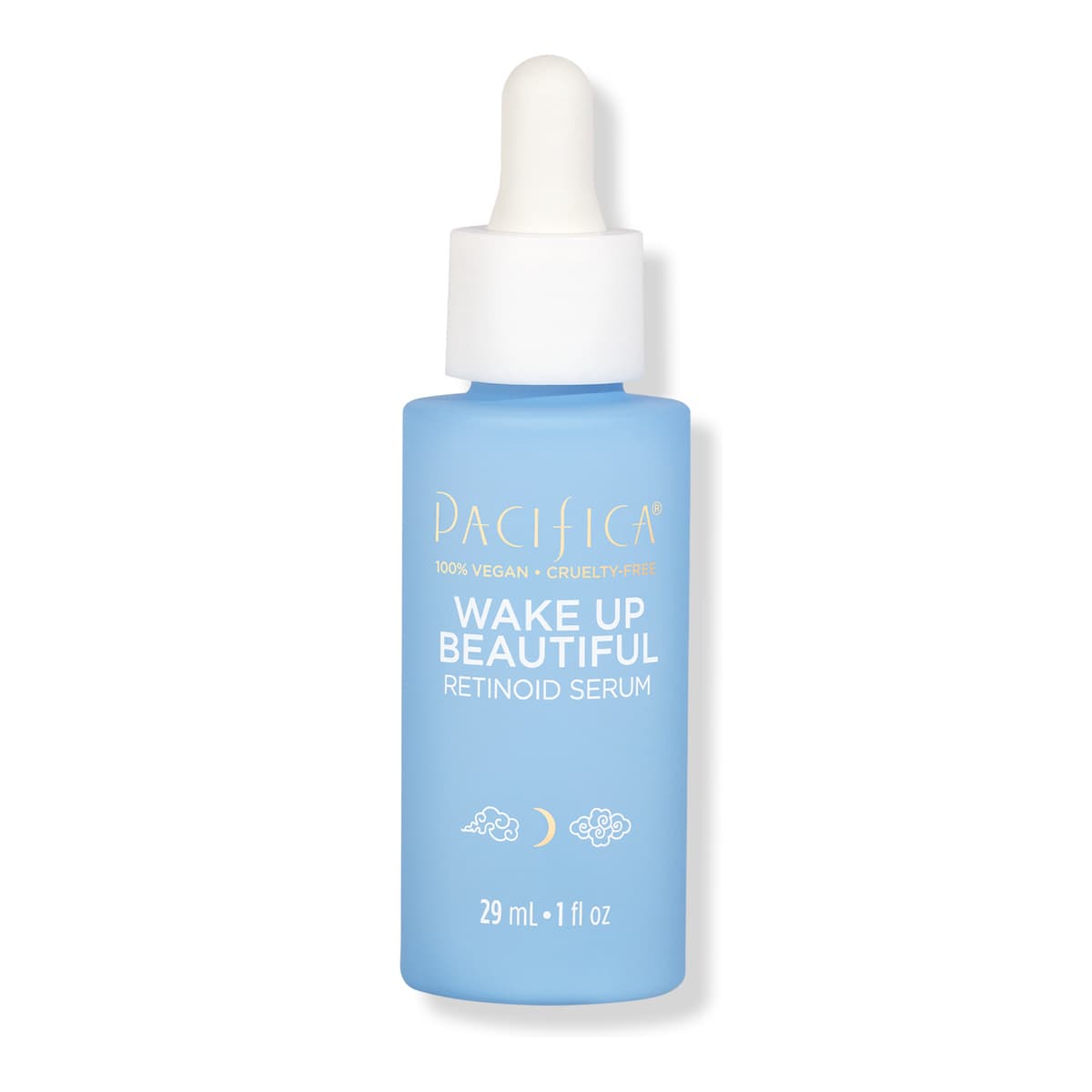 Wake Up Beautiful Retinoid Serum