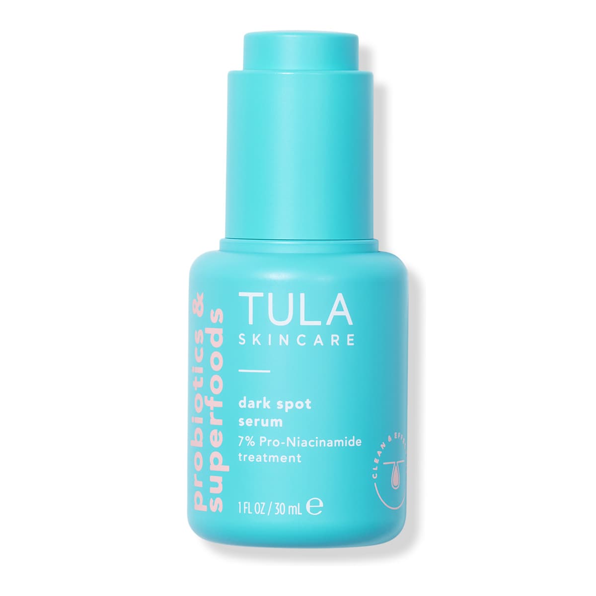 Dark Spot Serum 7% Pro-Niacinamide Treatment