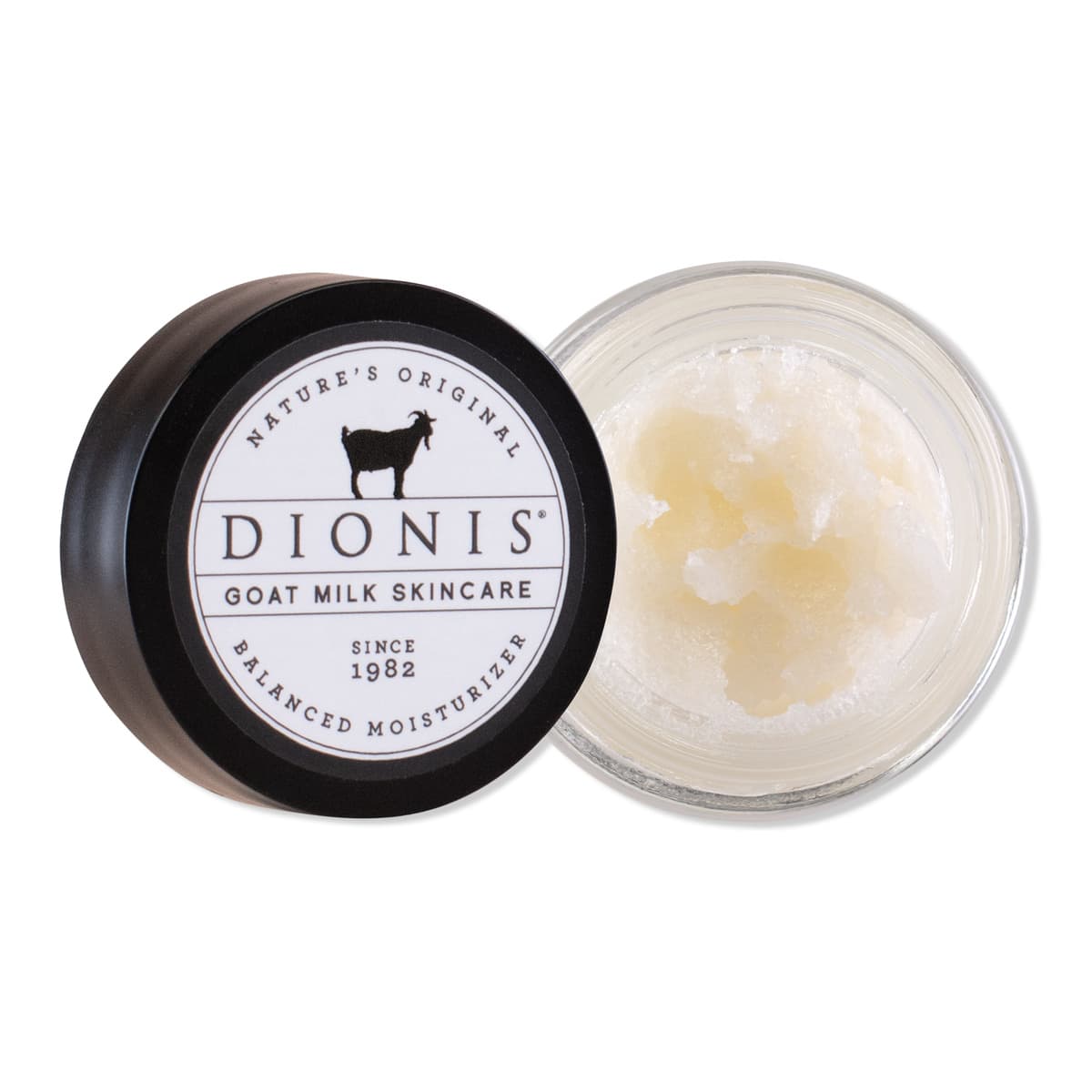 Goat Sugar Smoothing Lip Polish