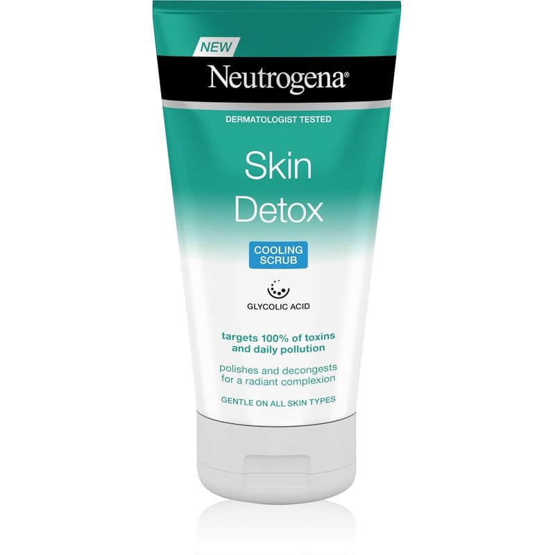 Skin Detox