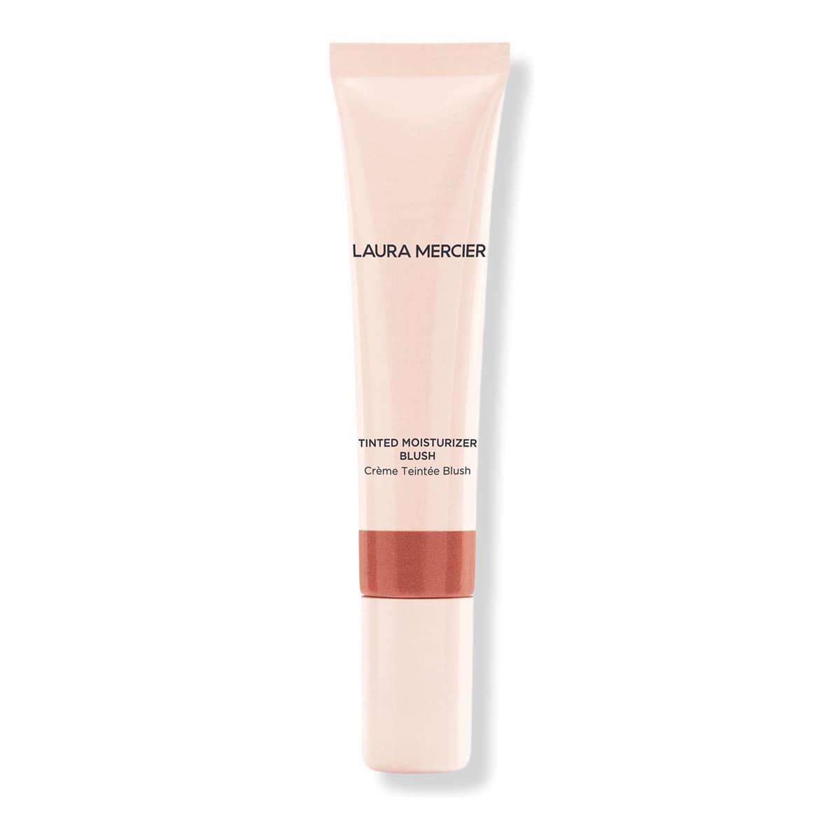 Tinted Moisturizer Cream Blush, Mistral