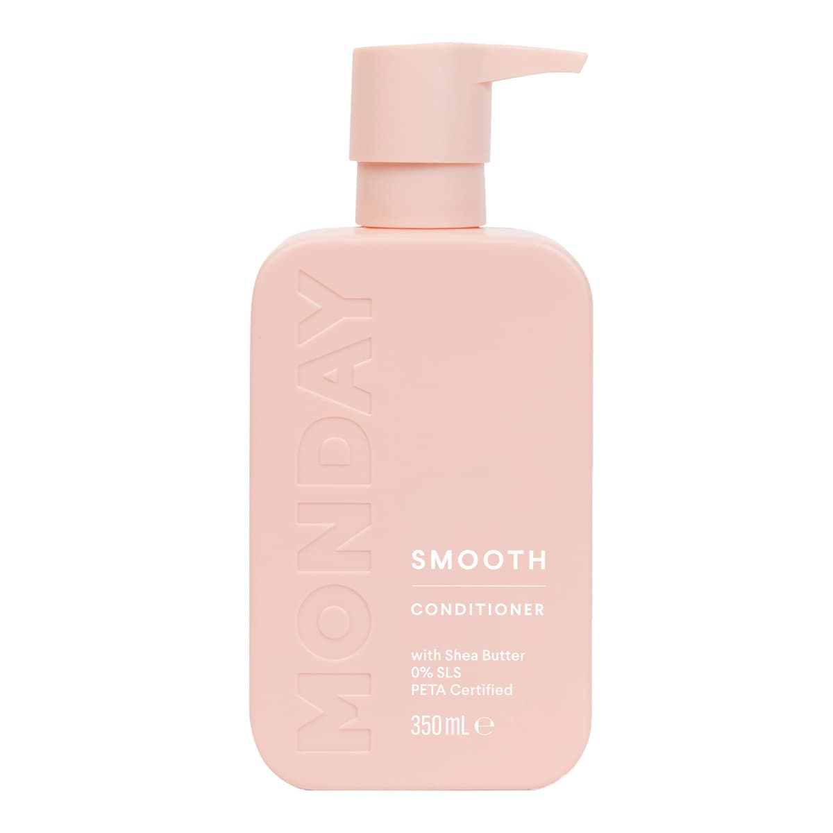Smooth Conditioner