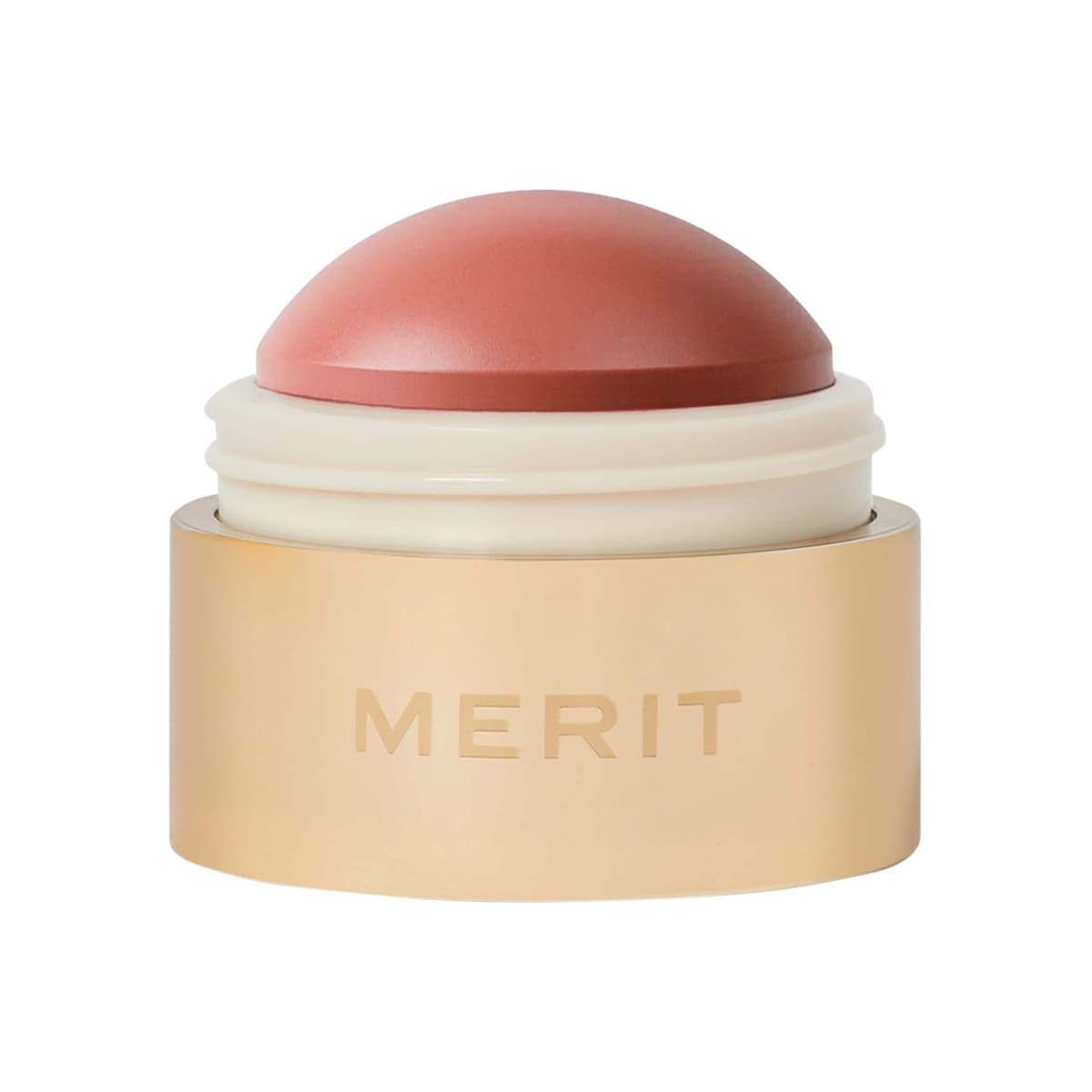 Flush Balm Cream Blush, Beverly Hills
