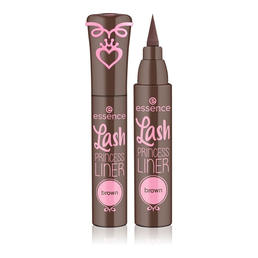Lash PRINCESS