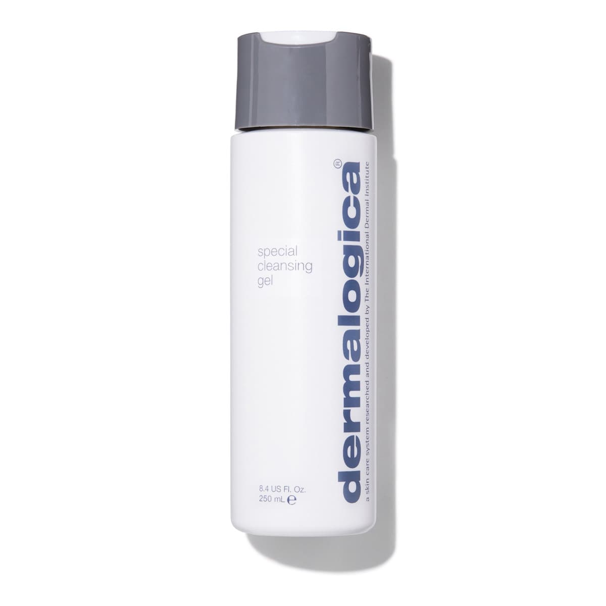 Special Cleansing Gel