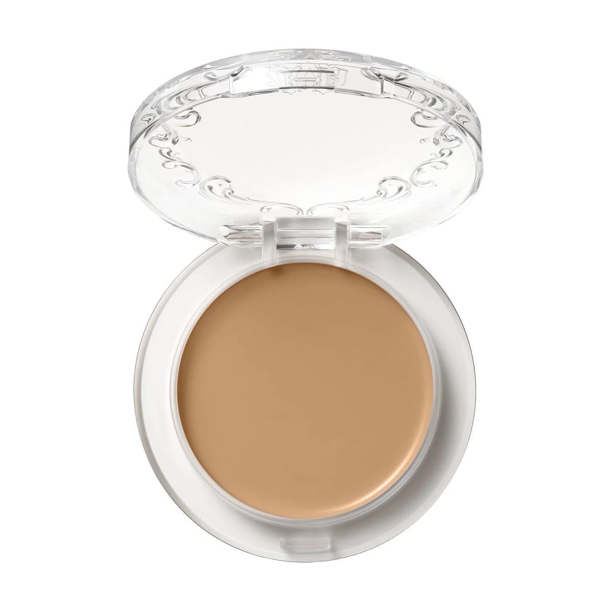 Good Apple Foundation, Tan 057