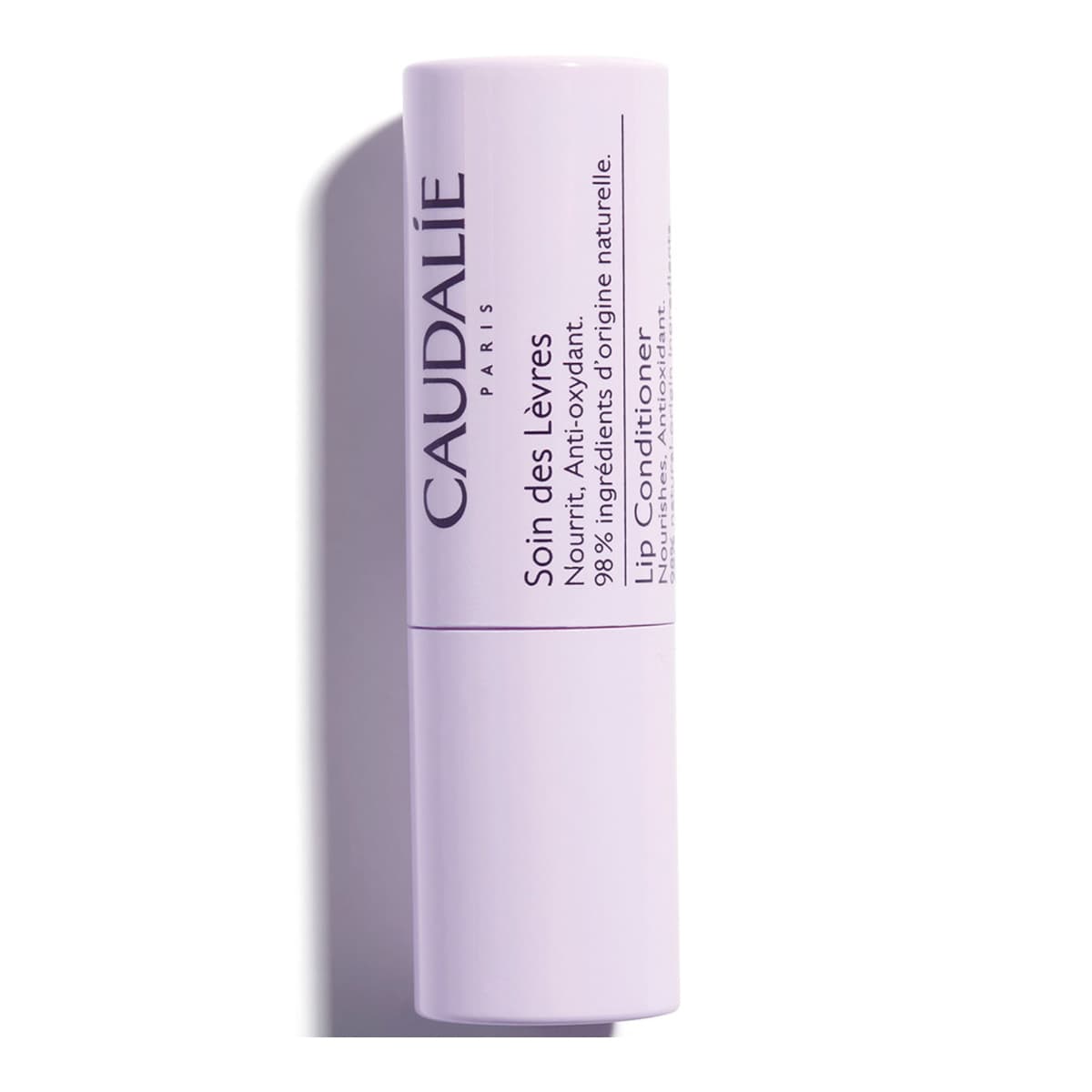 Lip Conditioner