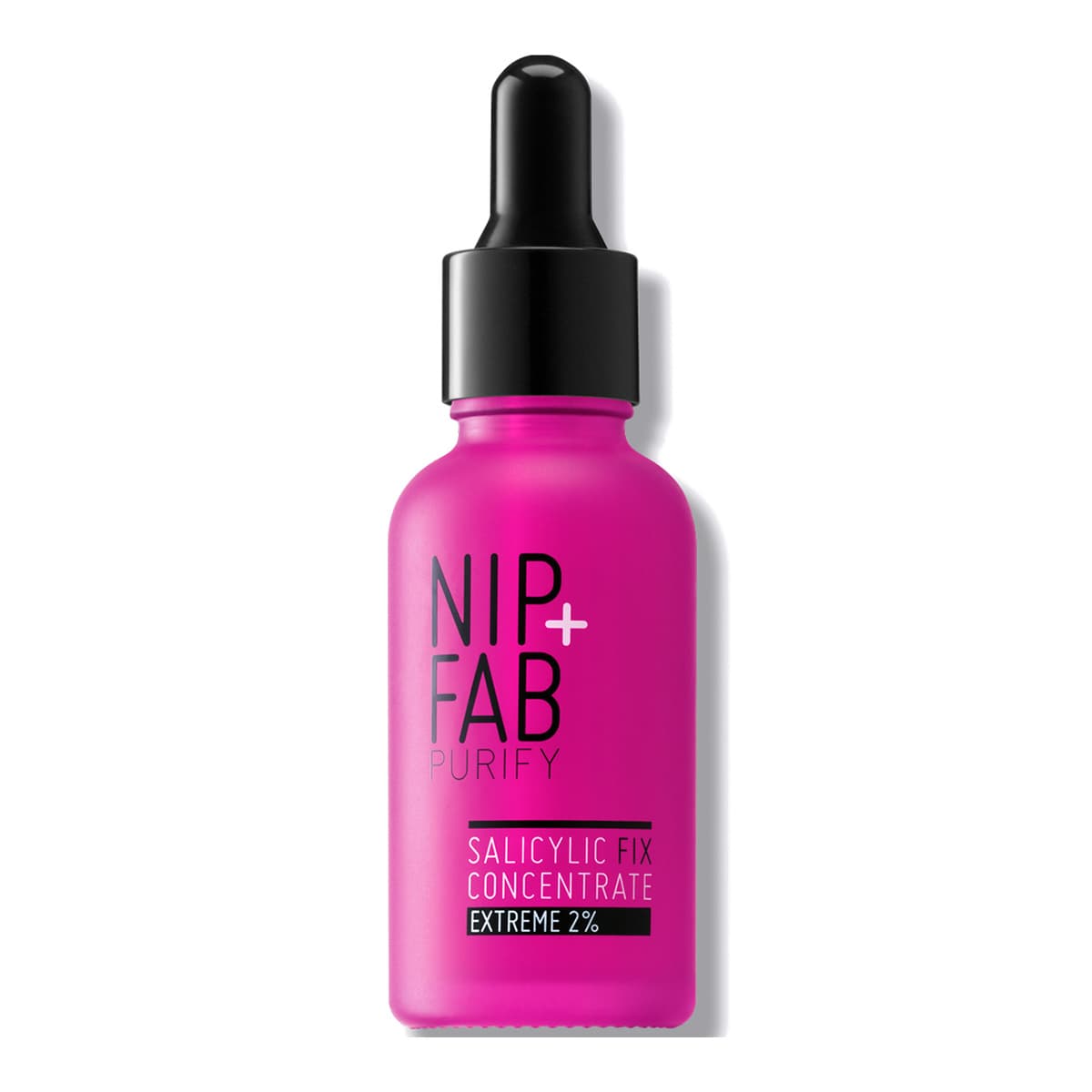 Salicylic Fix Concentrate Extreme 2%