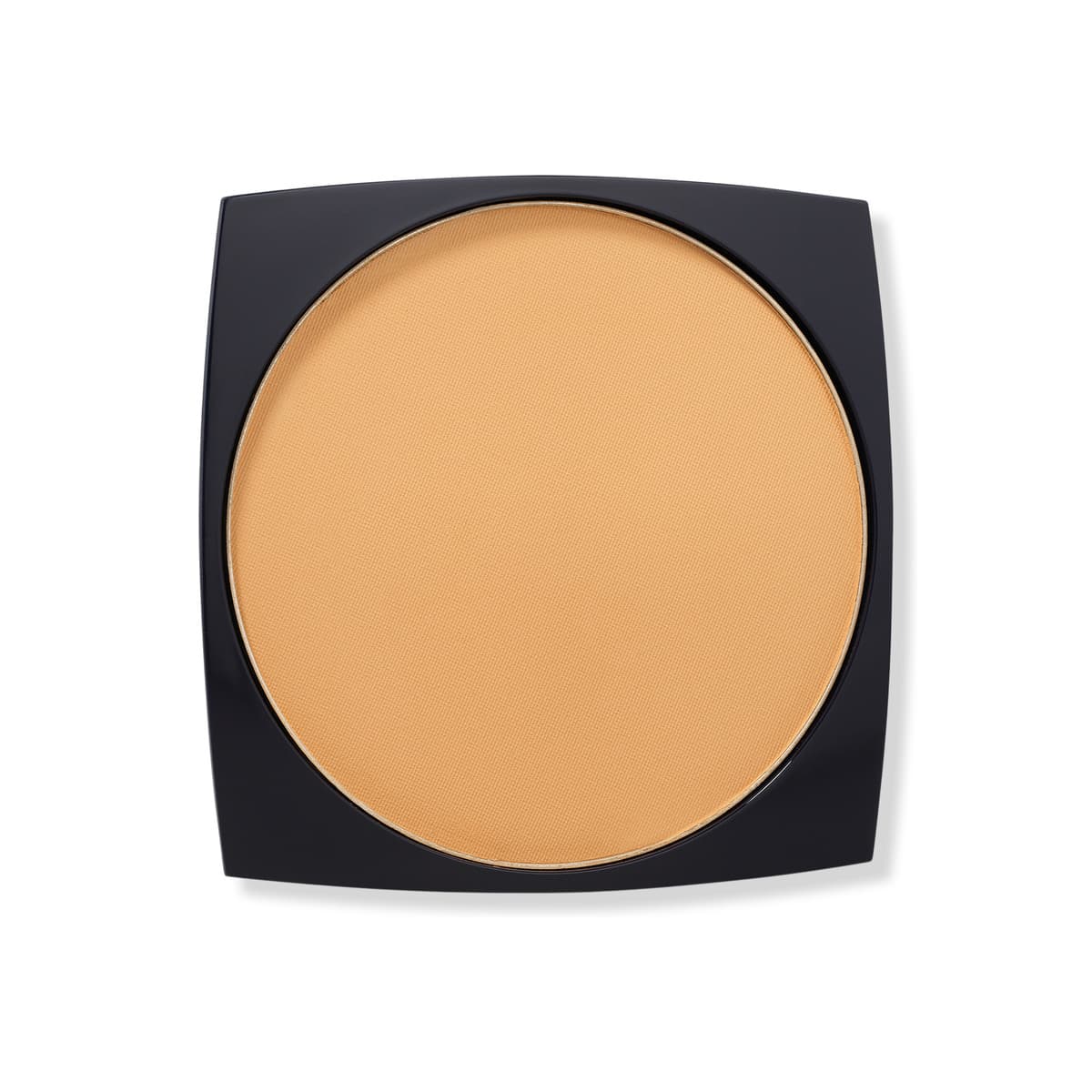 Double Wear Stay in Place Matte Powder Foundation Refill, 5W1 Bronze