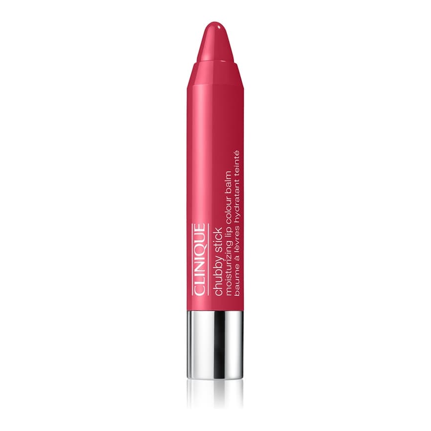 Chubby Stick™ Moisturizing Lip Colour Balm