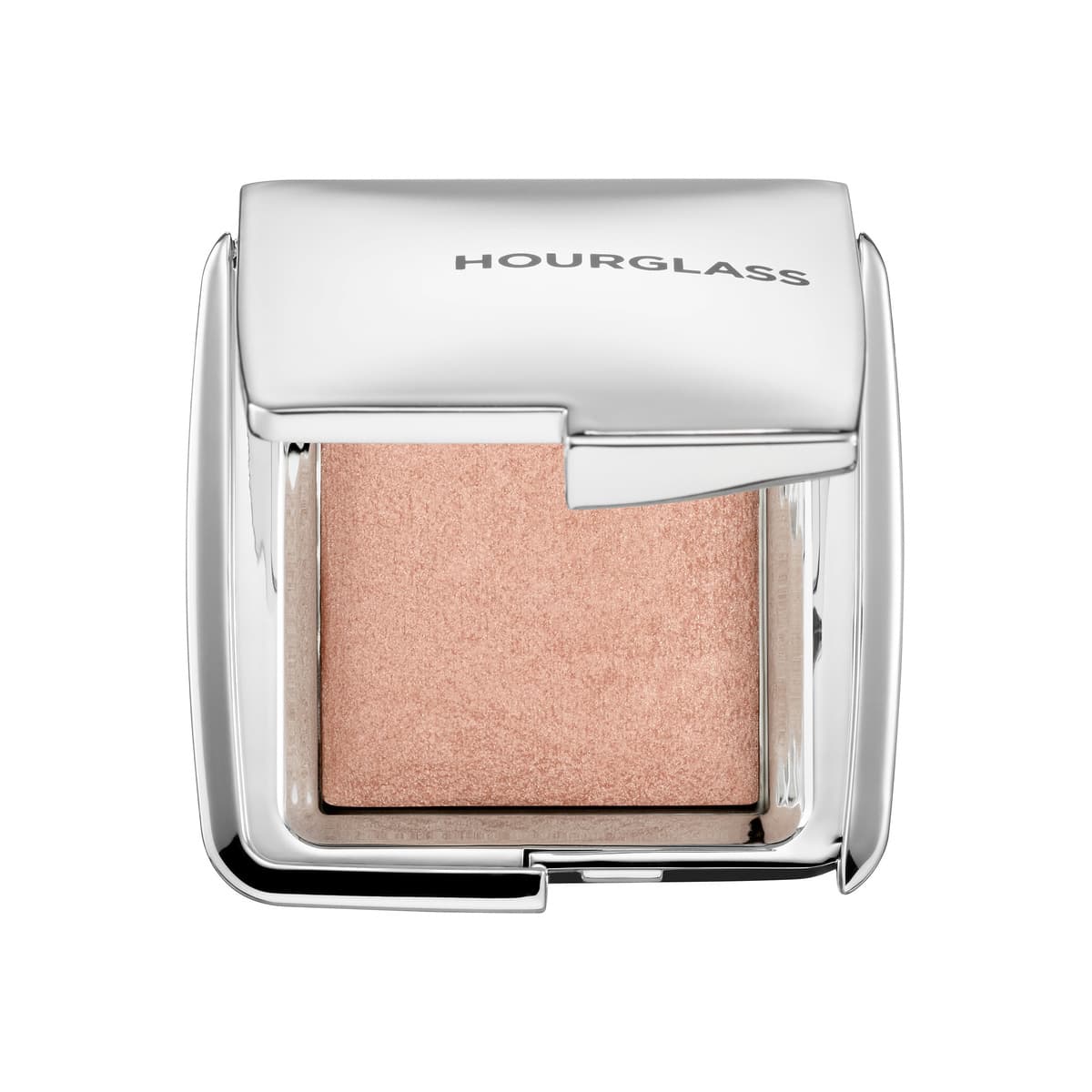 Mini Ambient Strobe Lighting Powder, Euphoric