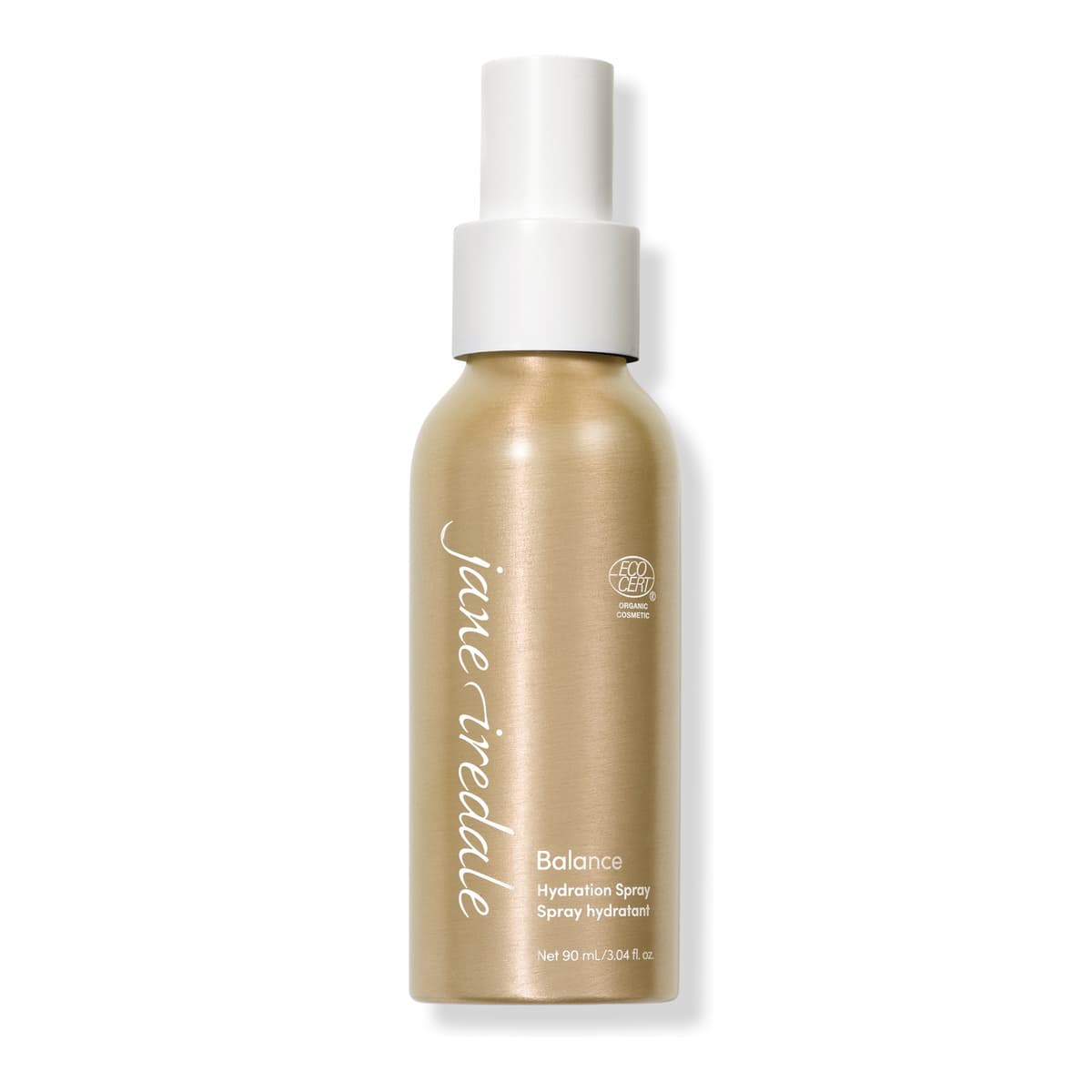 Balance Hydration Spray