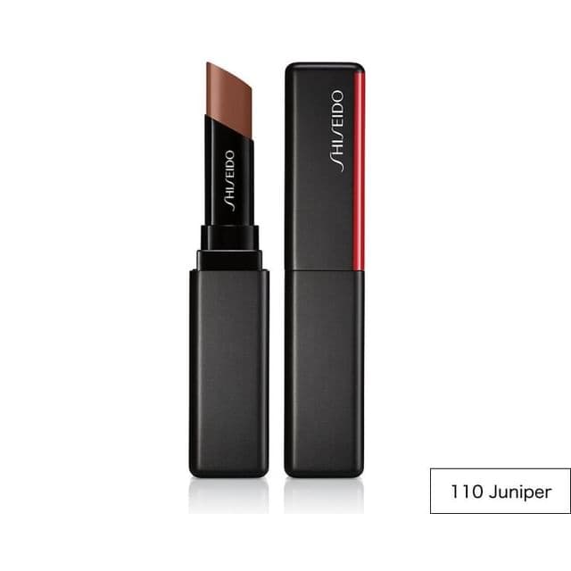 Colorgel Lip Balm, #110 Juniper