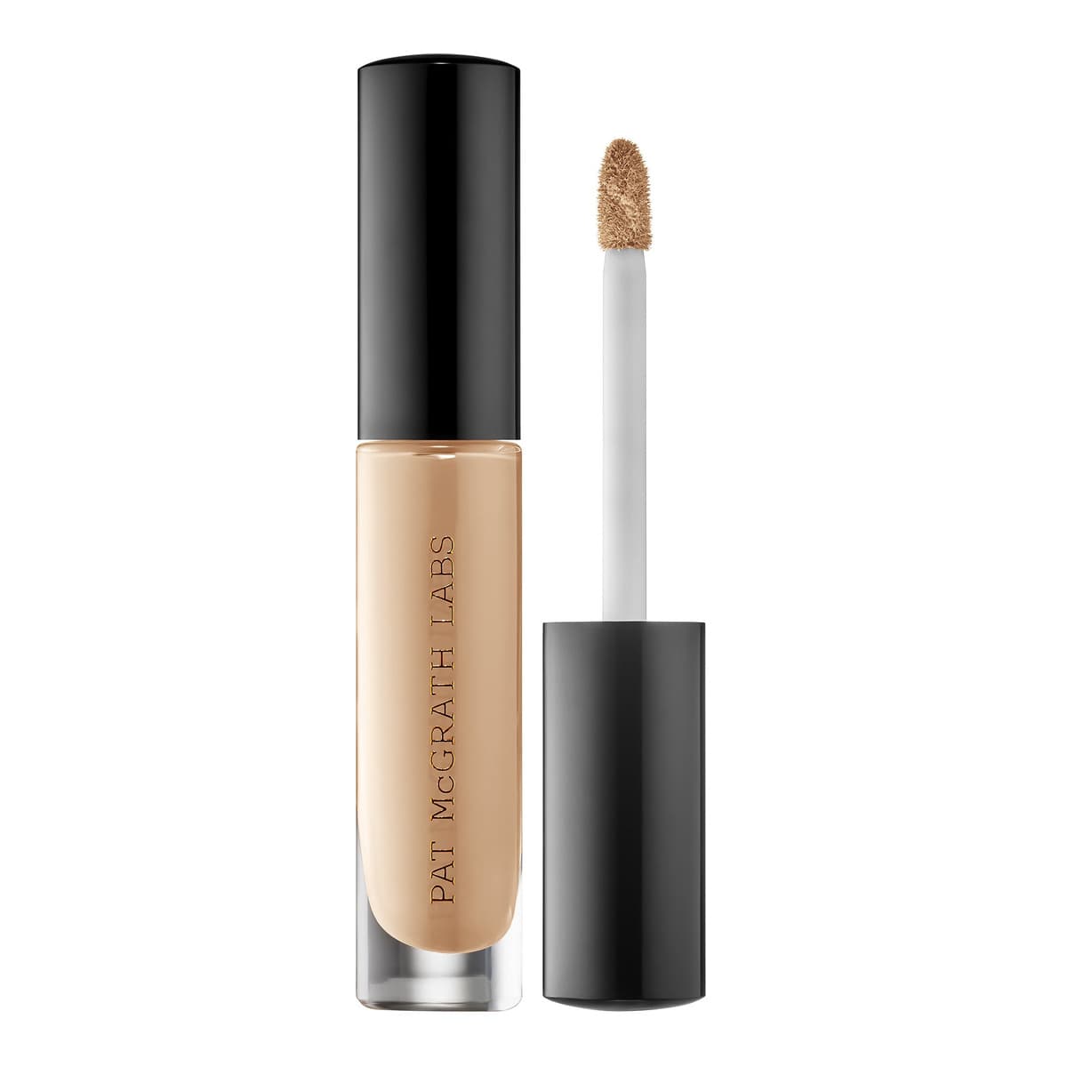 Sublime Perfection Concealer, LM8
