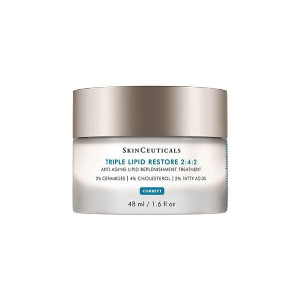Triple Lipid Restore 2:4:2