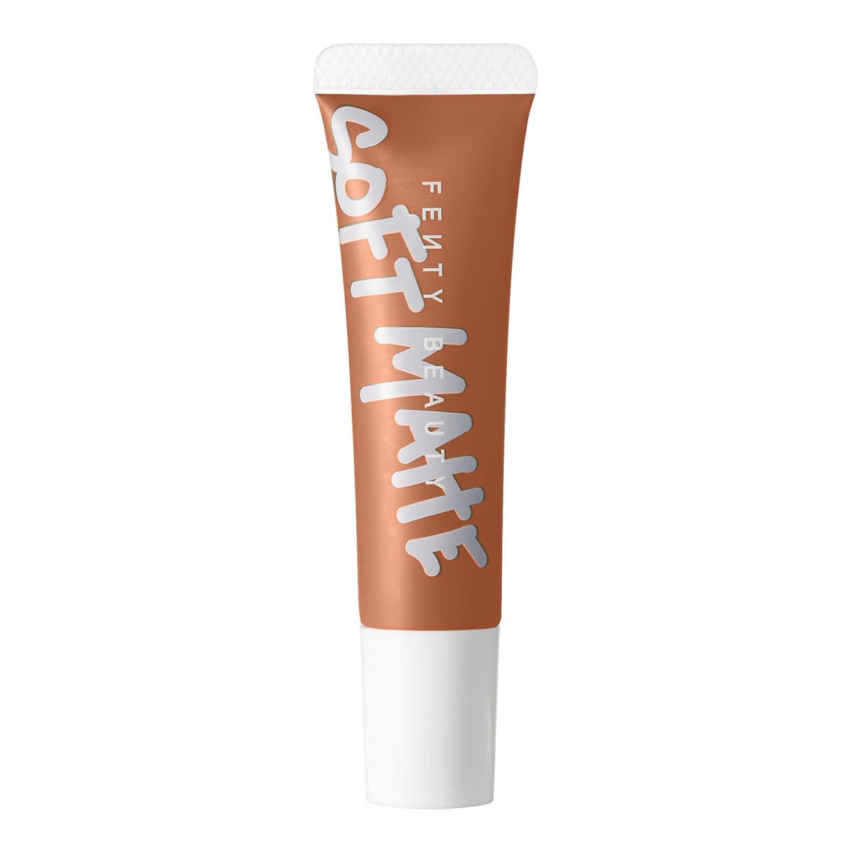 Pro Filt’r Soft Matte Longwear Liquid Foundation, #445