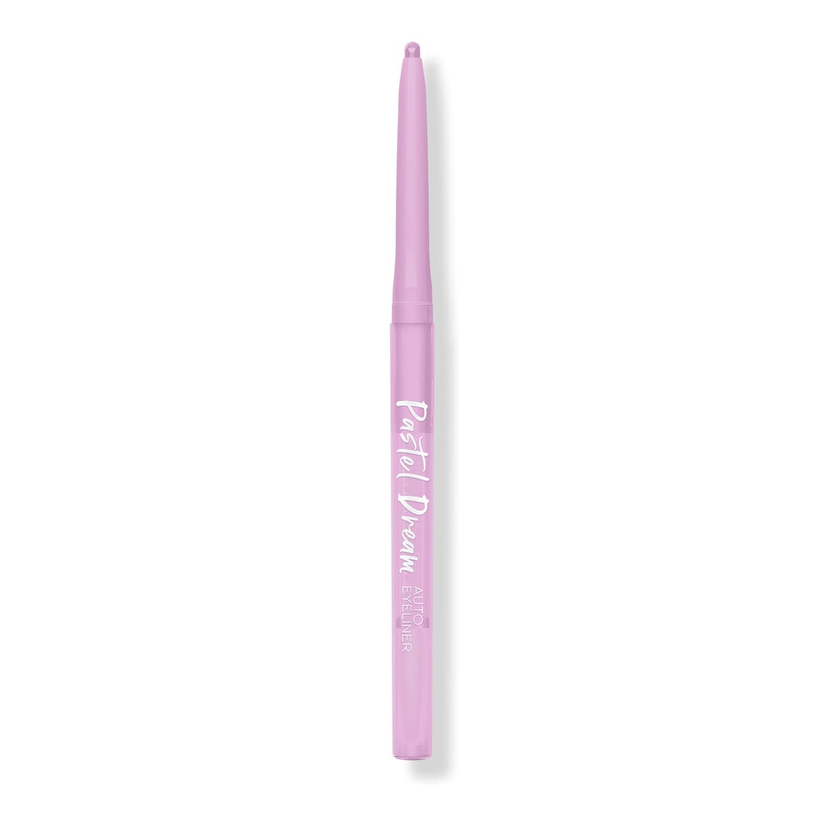 Pastel Dream Auto Eyeliner, Lavender