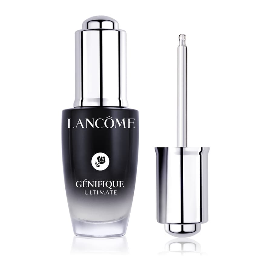 Génifique Ultimate Serum
