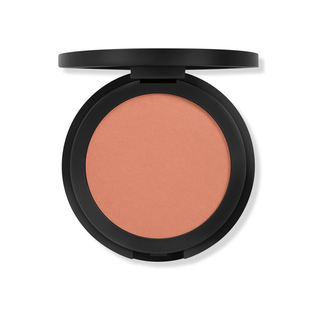GEN NUDE Powder Blush