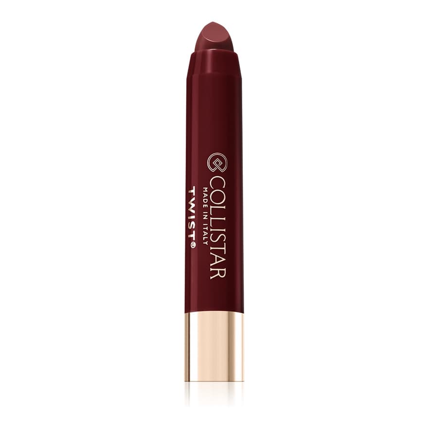 Twist Balmy Gloss