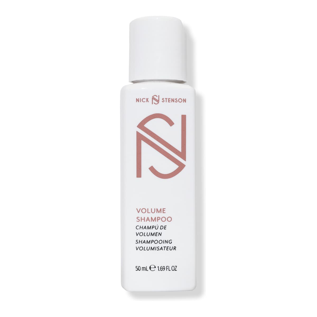 Travel Size Volume Shampoo