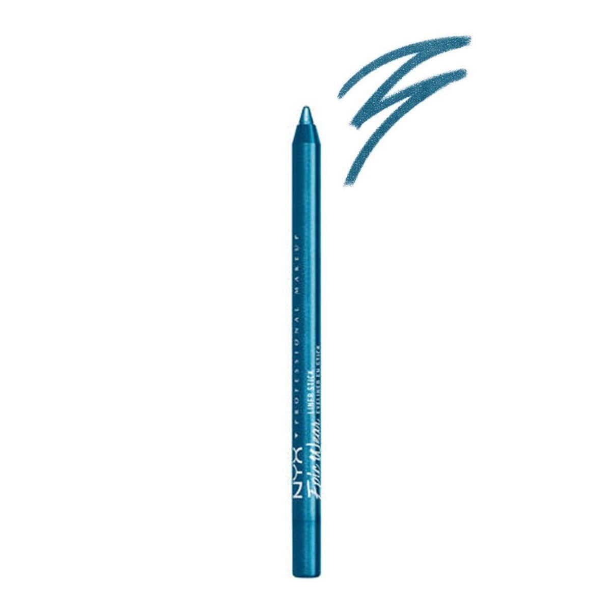 Pro Makeup Epic Wear Liner Stick 11 Turquoise Storm