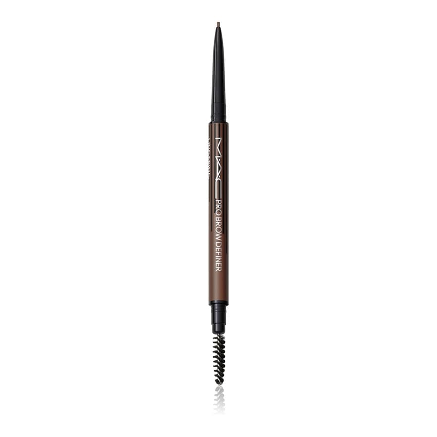 Pro Brow Definer