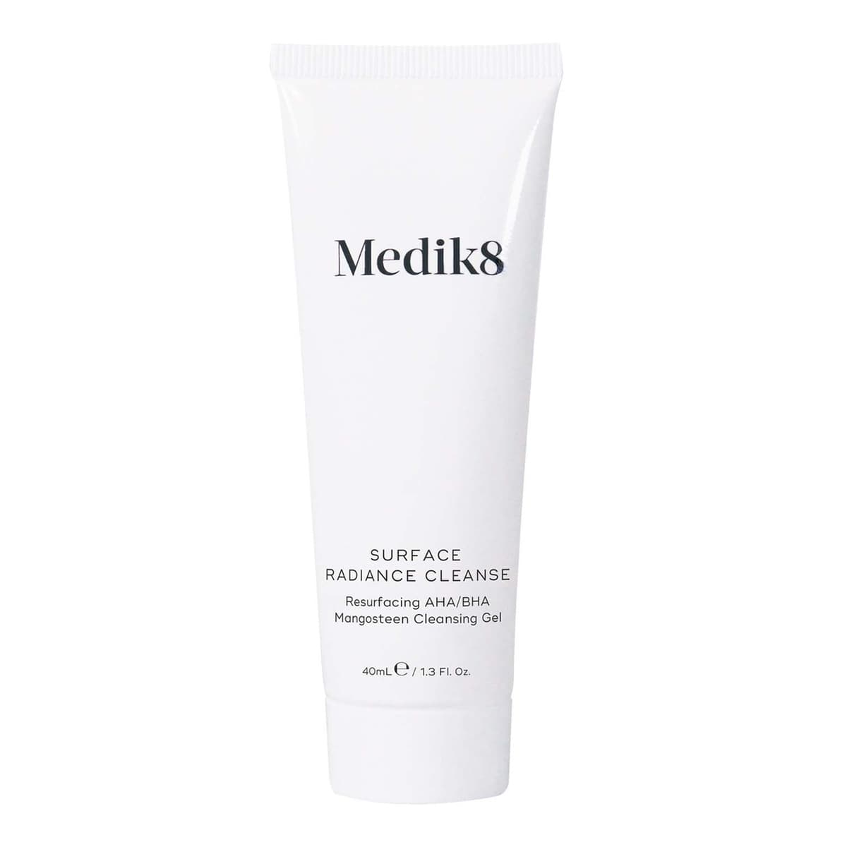 Surface Radiance Cleanse