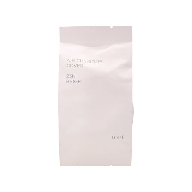 Air Cushion 5.5 Generation Cover Refill Only