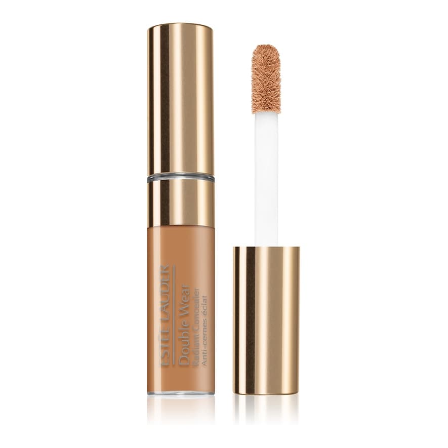 Double Wear Radiant Concealer