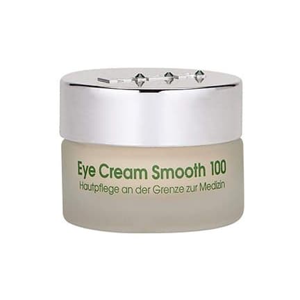 Eye Cream Smooth 100