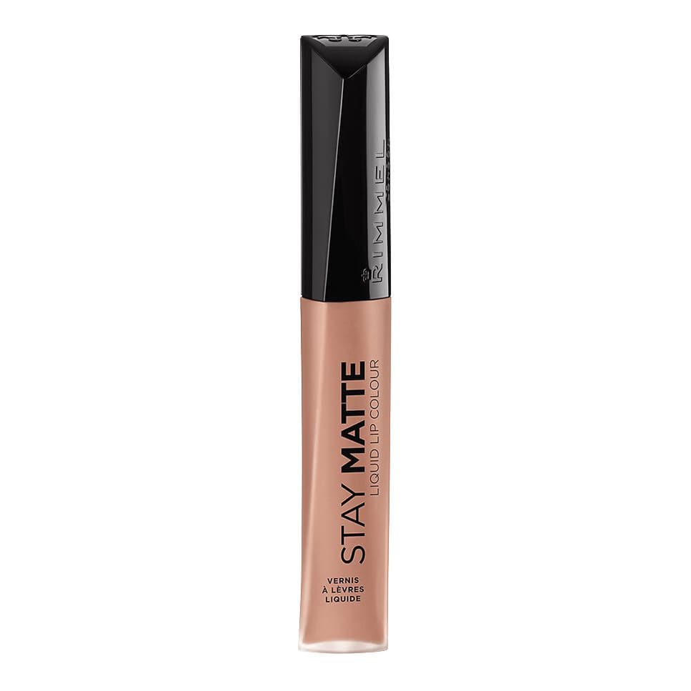 Liquid Lip Colour, Latte To Go 710
