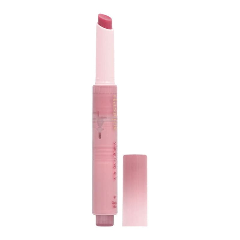 Melting Candy Balm, #05 Sugar Plum