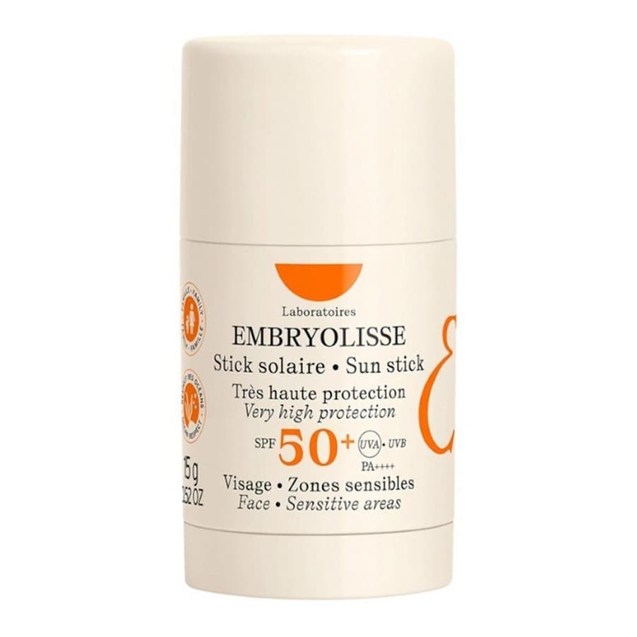 Sun Stick SPF50+