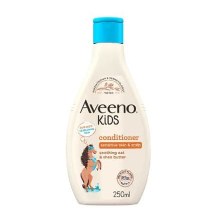 AVEENO® Kids Conditioner